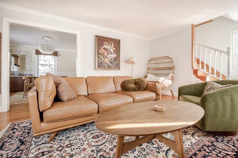 Furnished Finder property 756775_1 photo 1