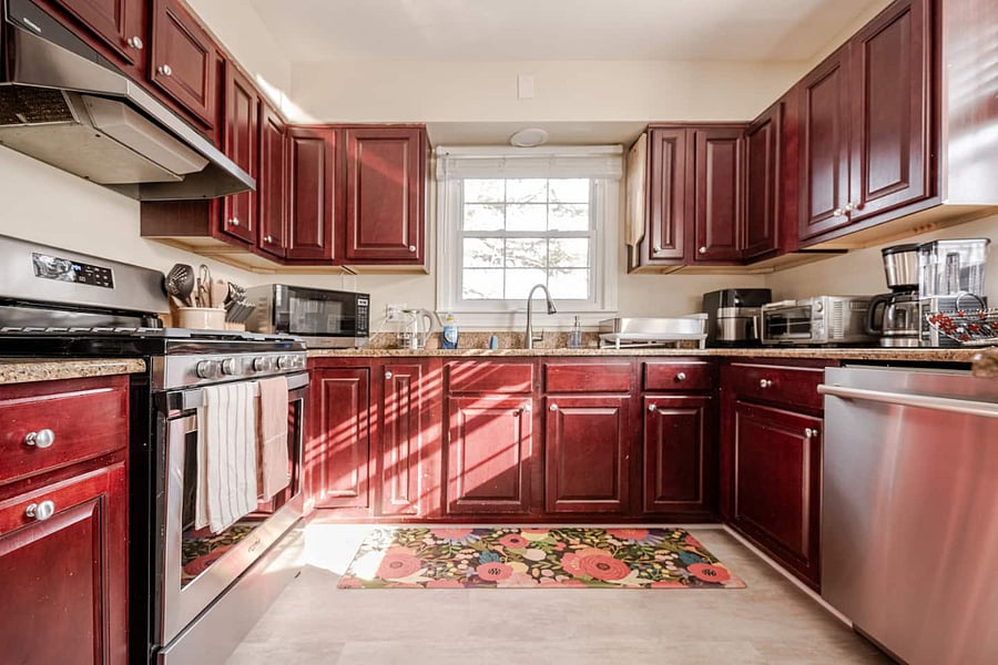 Furnished Finder property 756775_1 photo 10