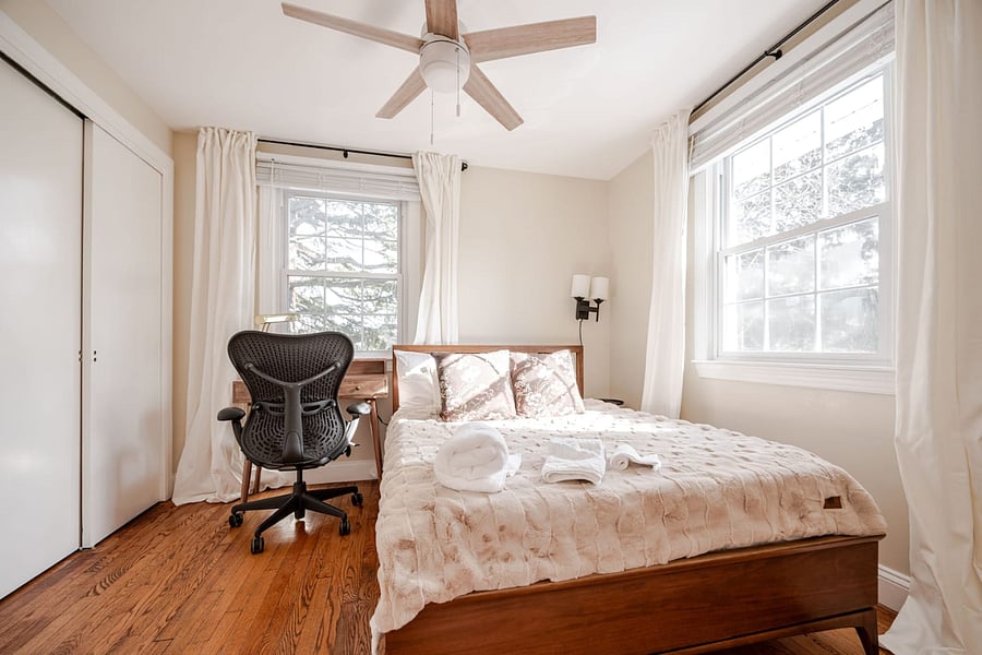 Furnished Finder property 756775_1 photo 18