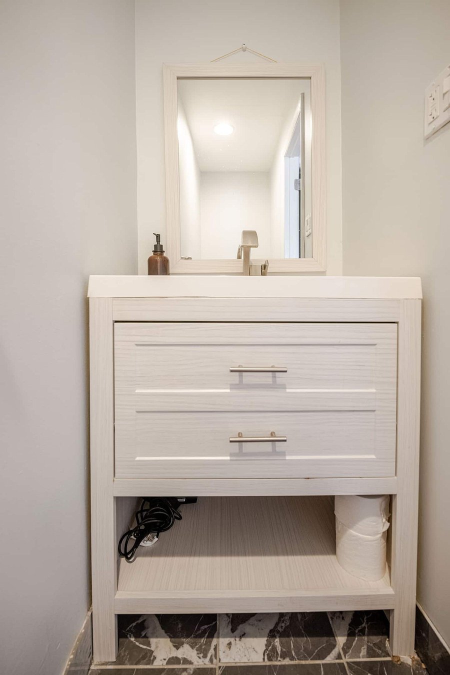 Furnished Finder property 756775_1 photo 17