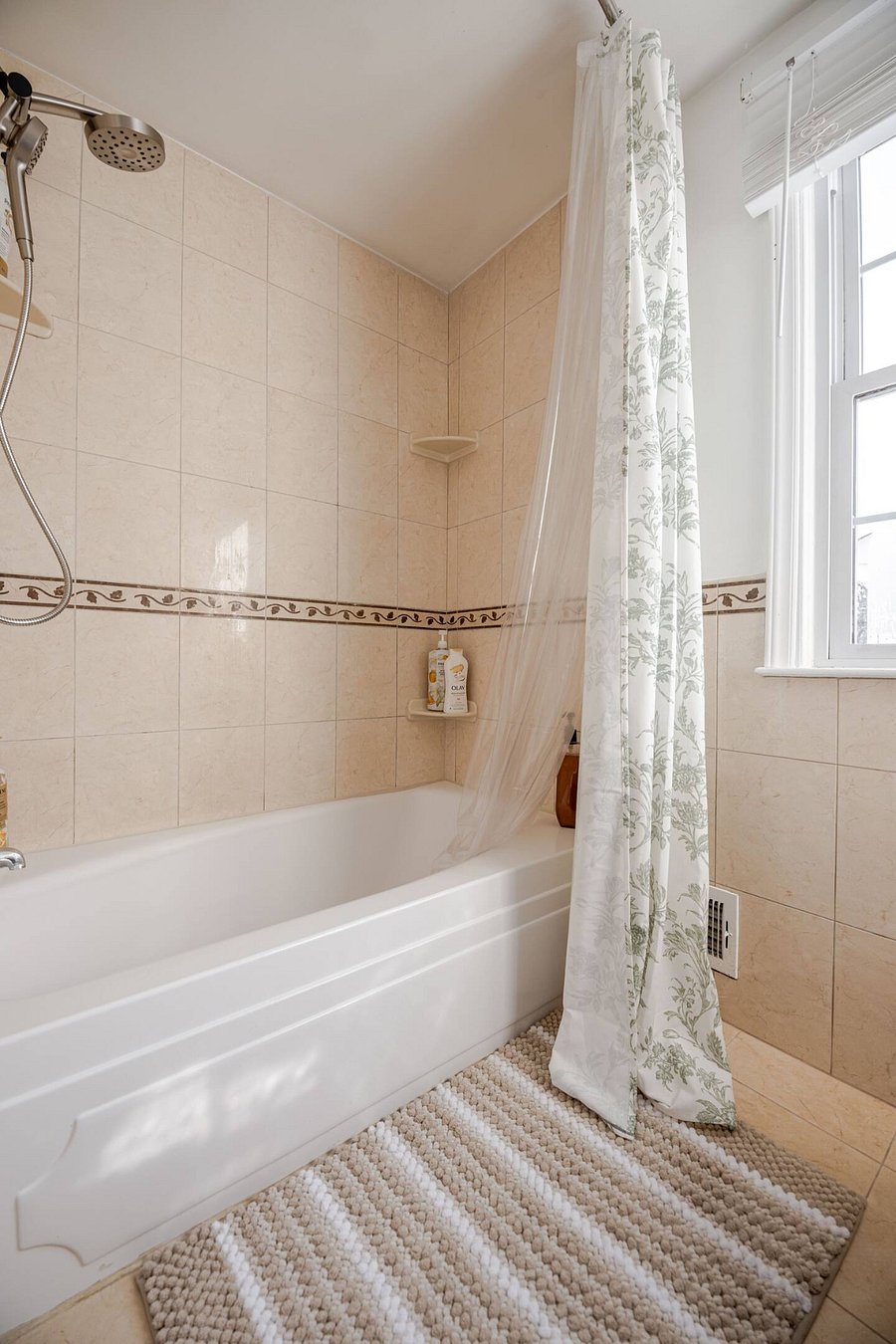 Furnished Finder property 756775_1 photo 14