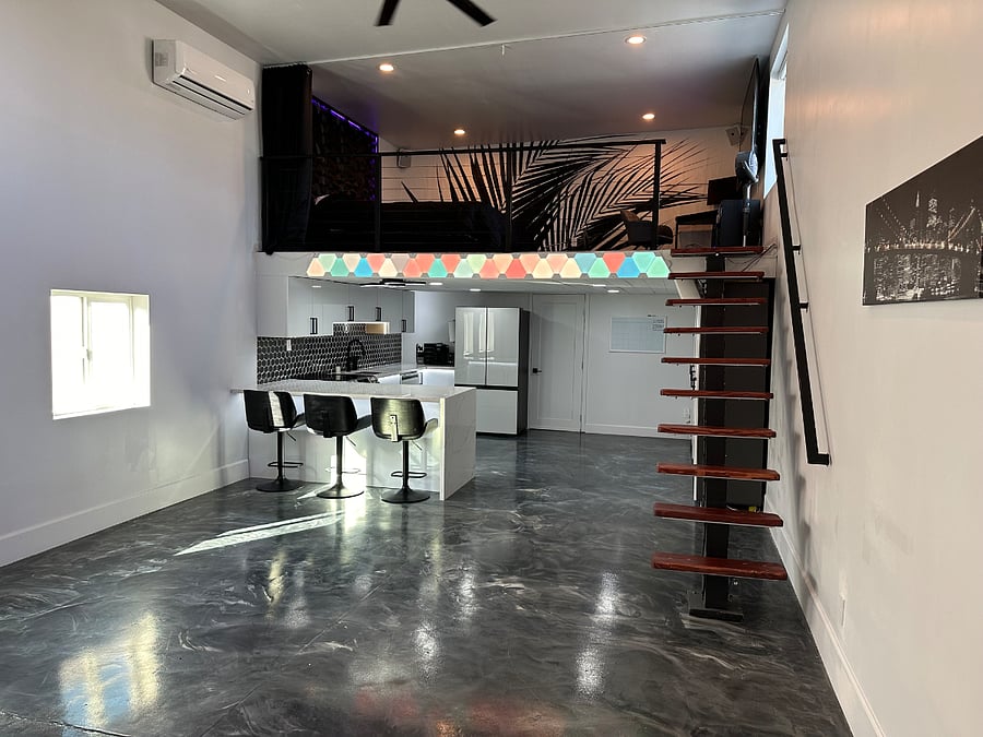 Furnished Finder property 756777_1 photo 1