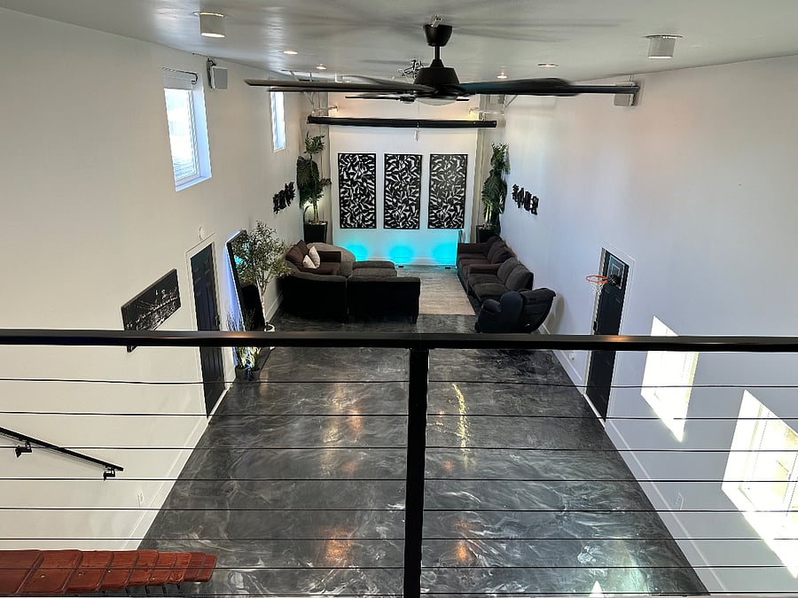 Furnished Finder property 756777_1 photo 3