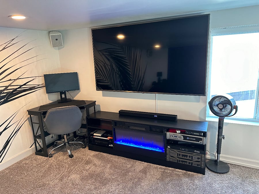 Furnished Finder property 756777_1 photo 7