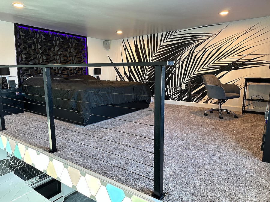 Furnished Finder property 756777_1 photo 8