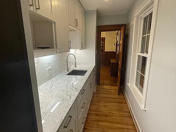 Furnished Finder property 756784_1 photo 3