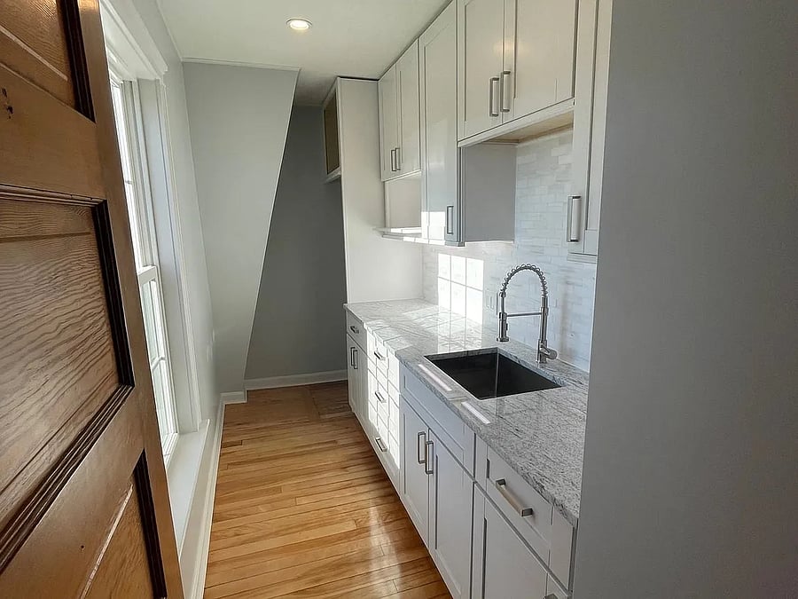 Furnished Finder property 756784_1 photo 4