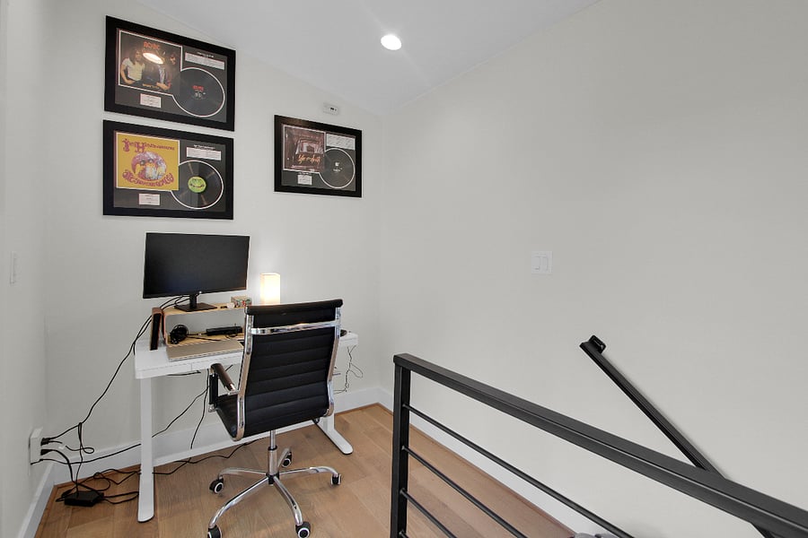 Furnished Finder property 756786_1 photo 4