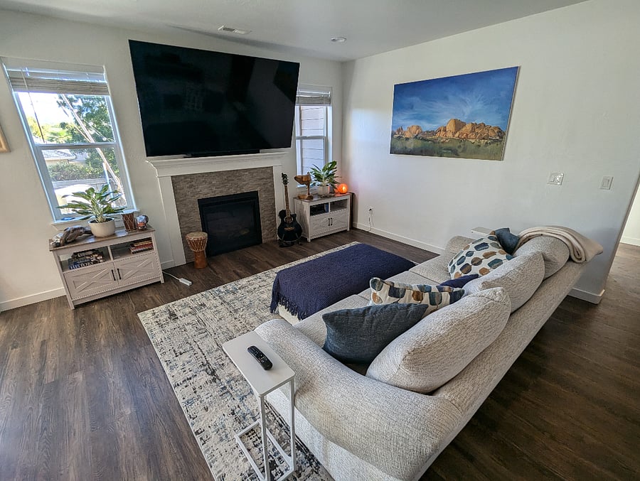 Furnished Finder property 756787_1 photo 1