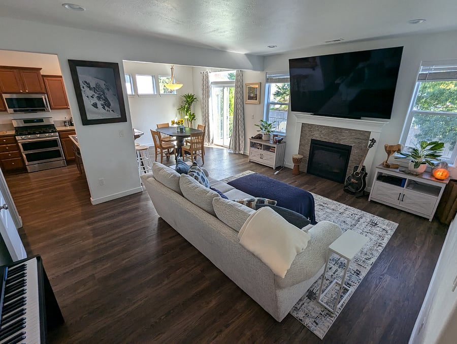 Furnished Finder property 756787_1 photo 4