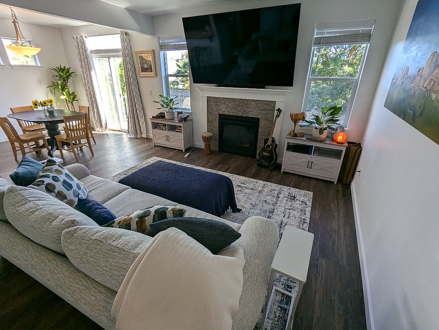 Furnished Finder property 756787_1 photo 3