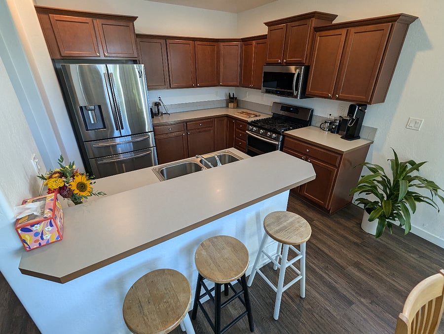 Furnished Finder property 756787_1 photo 6