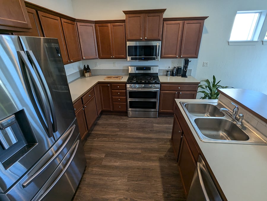 Furnished Finder property 756787_1 photo 7