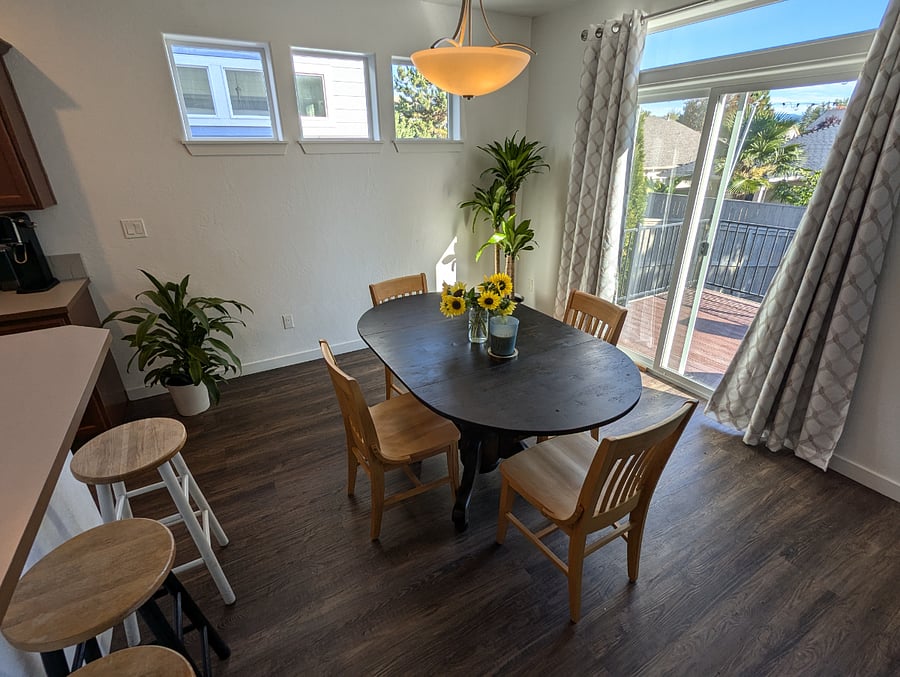 Furnished Finder property 756787_1 photo 8