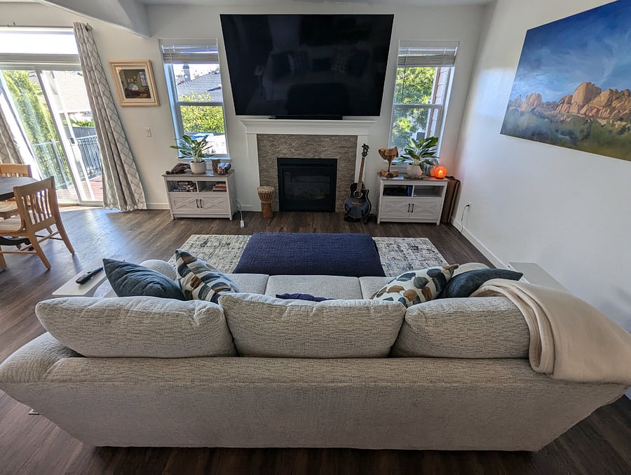 Furnished Finder property 756787_1 photo 2