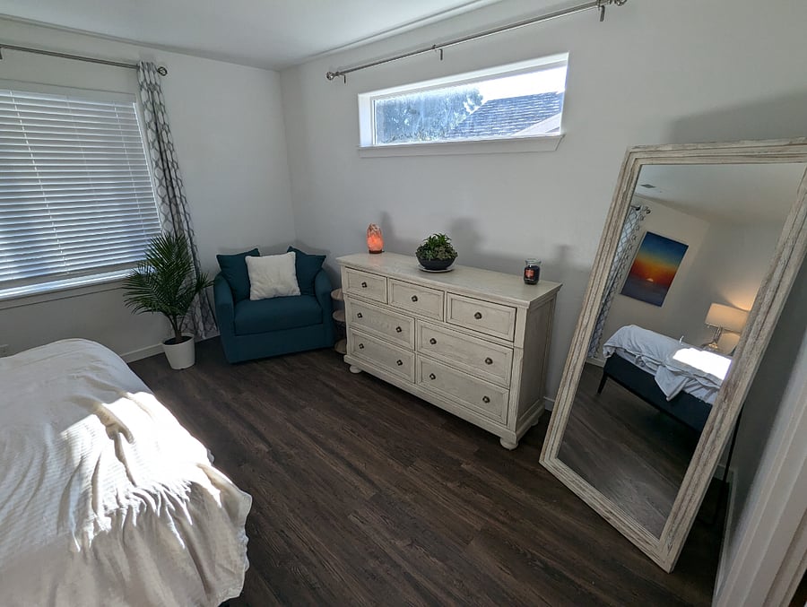 Furnished Finder property 756787_1 photo 10