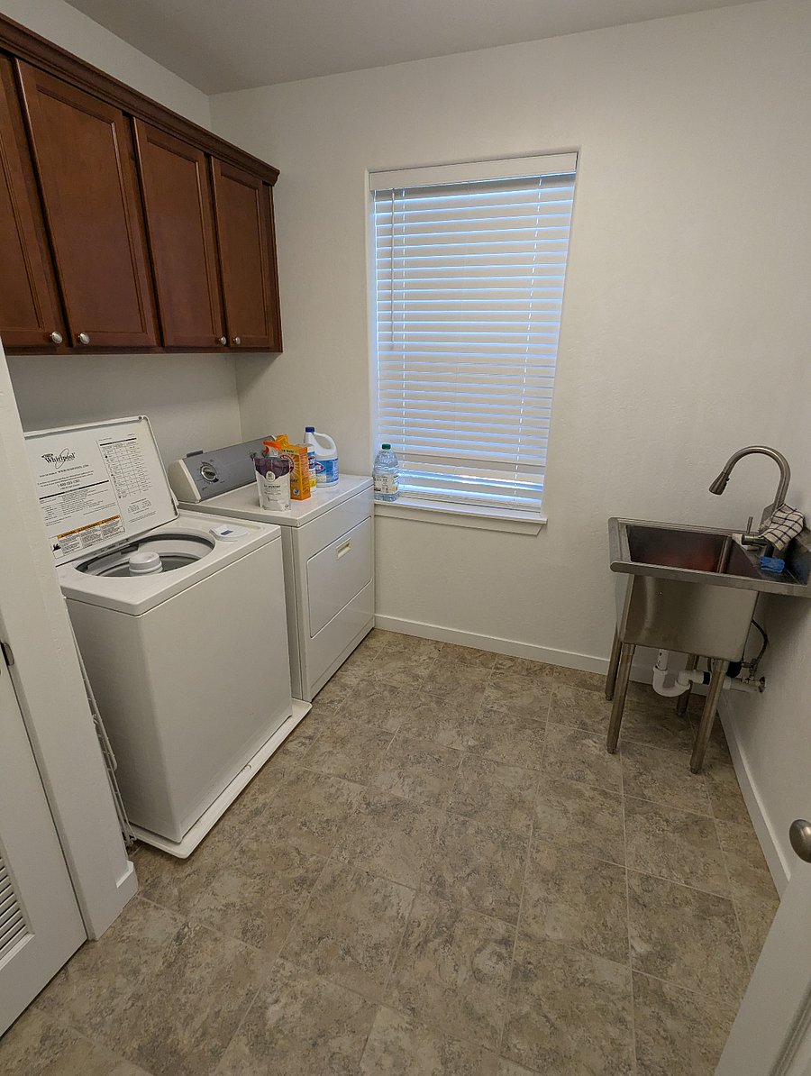 Furnished Finder property 756787_1 photo 14
