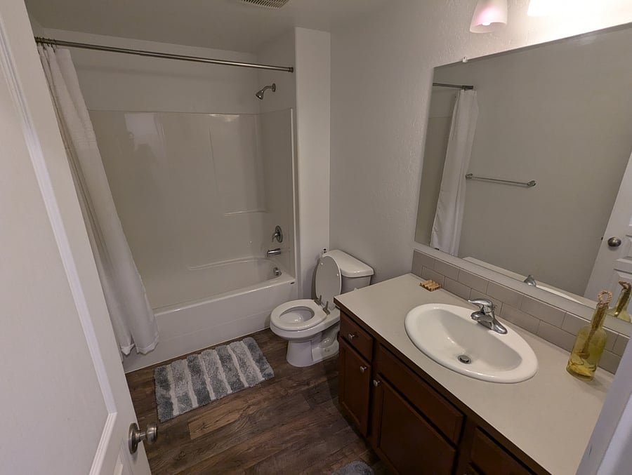 Furnished Finder property 756787_1 photo 15