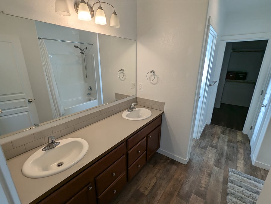 Furnished Finder property 756787_1 photo 16