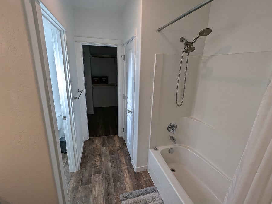 Furnished Finder property 756787_1 photo 17