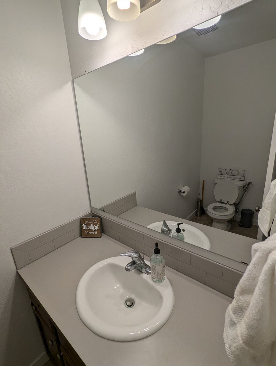 Furnished Finder property 756787_1 photo 18