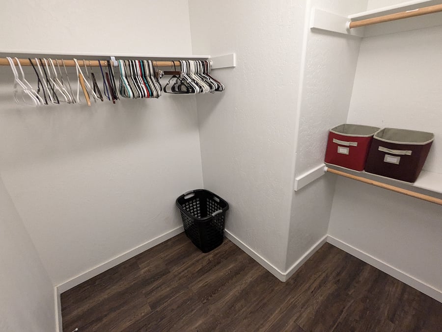Furnished Finder property 756787_1 photo 21