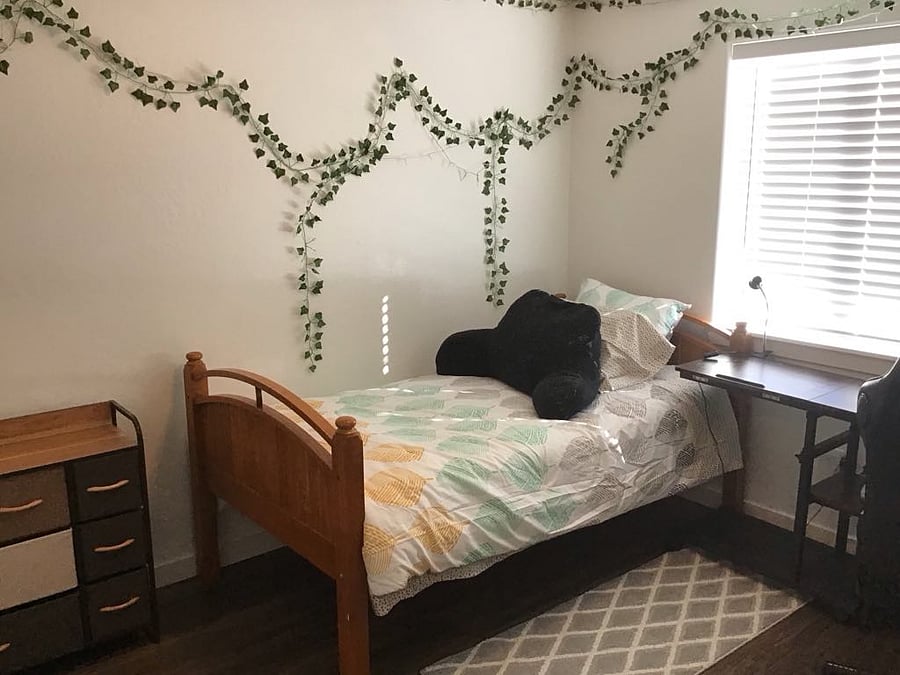 Furnished Finder property 756787_1 photo 13