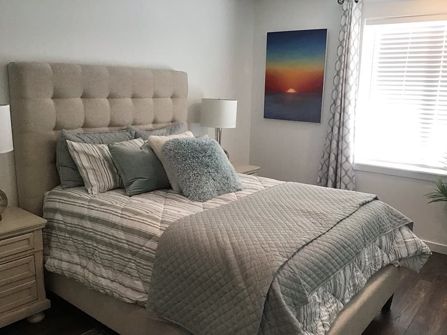 Furnished Finder property 756787_1 photo 9