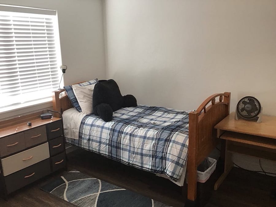 Furnished Finder property 756787_1 photo 12