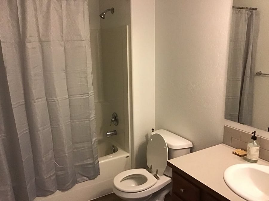 Furnished Finder property 756787_1 photo 22