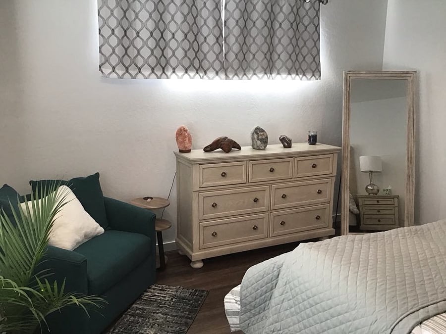 Furnished Finder property 756787_1 photo 11
