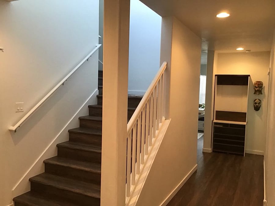 Furnished Finder property 756787_1 photo 23