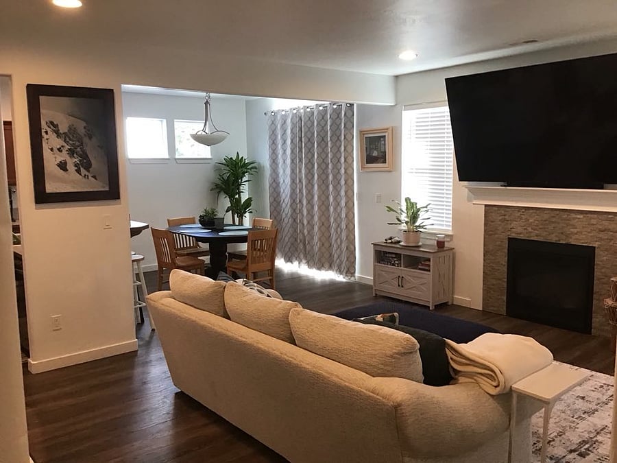 Furnished Finder property 756787_1 photo 25