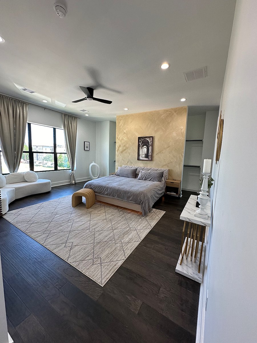 Furnished Finder property 756802_1 photo 3
