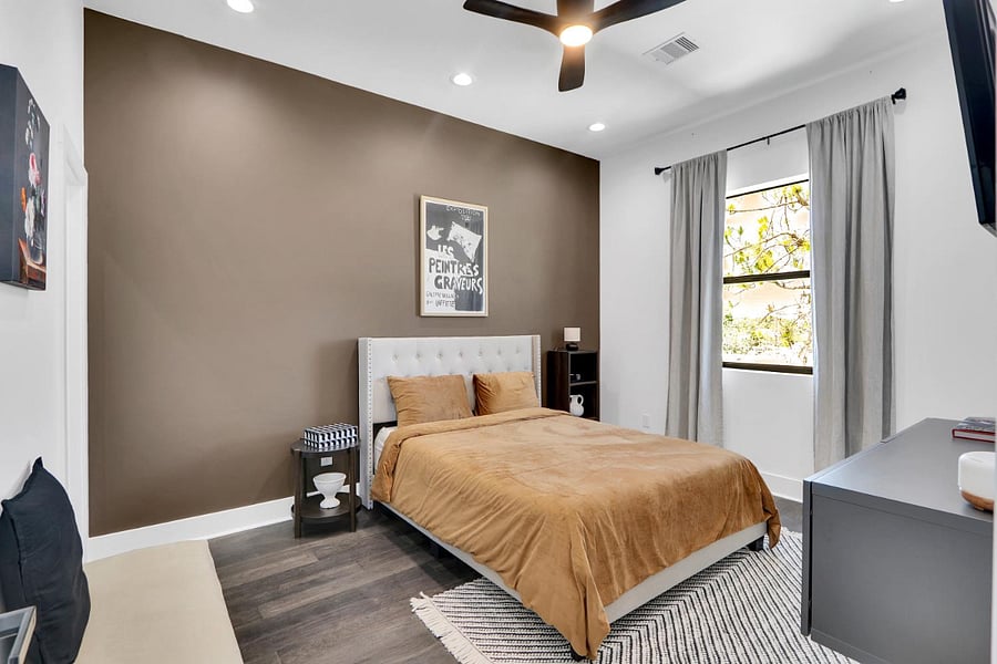 Furnished Finder property 756802_1 photo 4