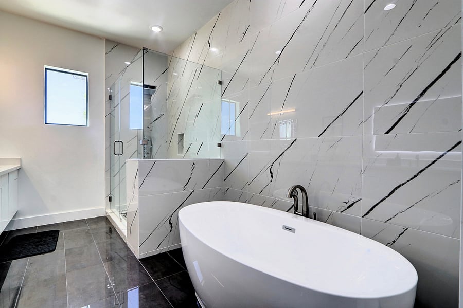 Furnished Finder property 756802_1 photo 5