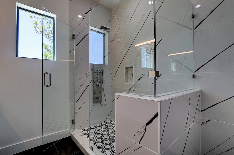 Furnished Finder property 756802_1 photo 6