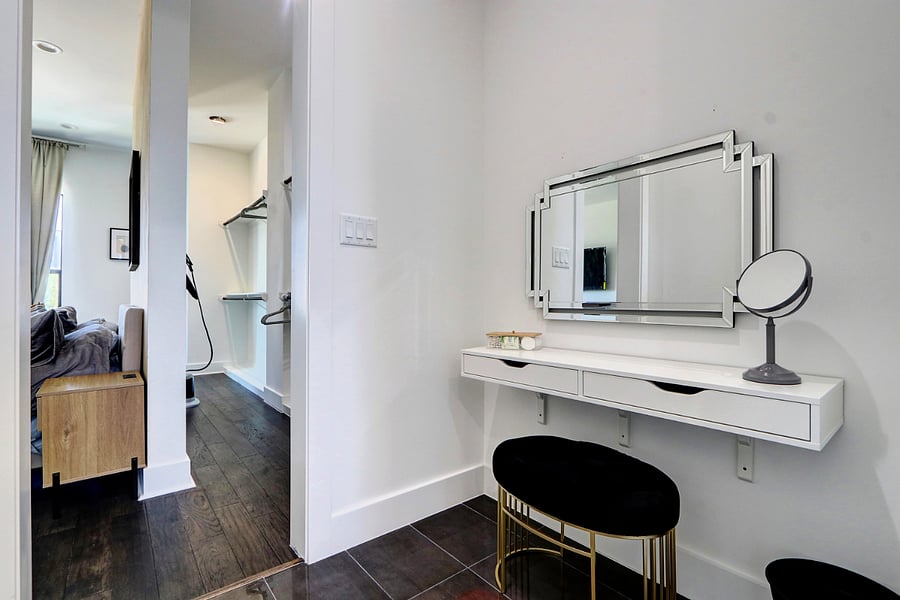 Furnished Finder property 756802_1 photo 7