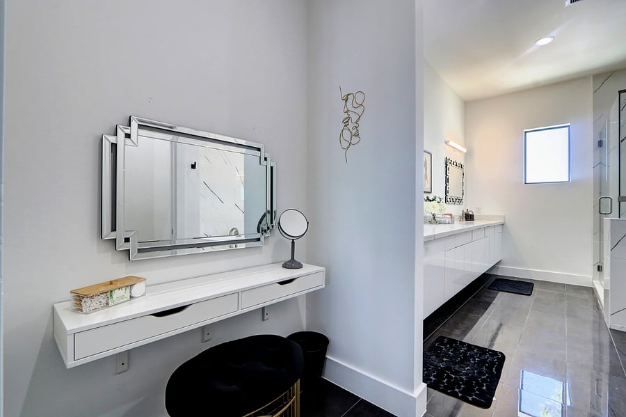 Furnished Finder property 756802_1 photo 9