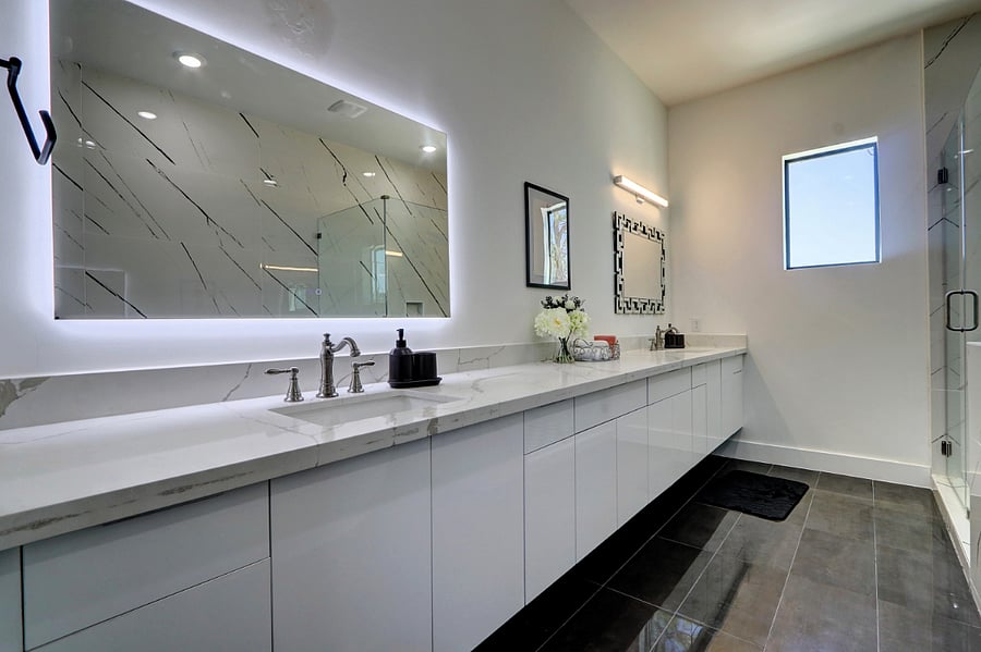 Furnished Finder property 756802_1 photo 11