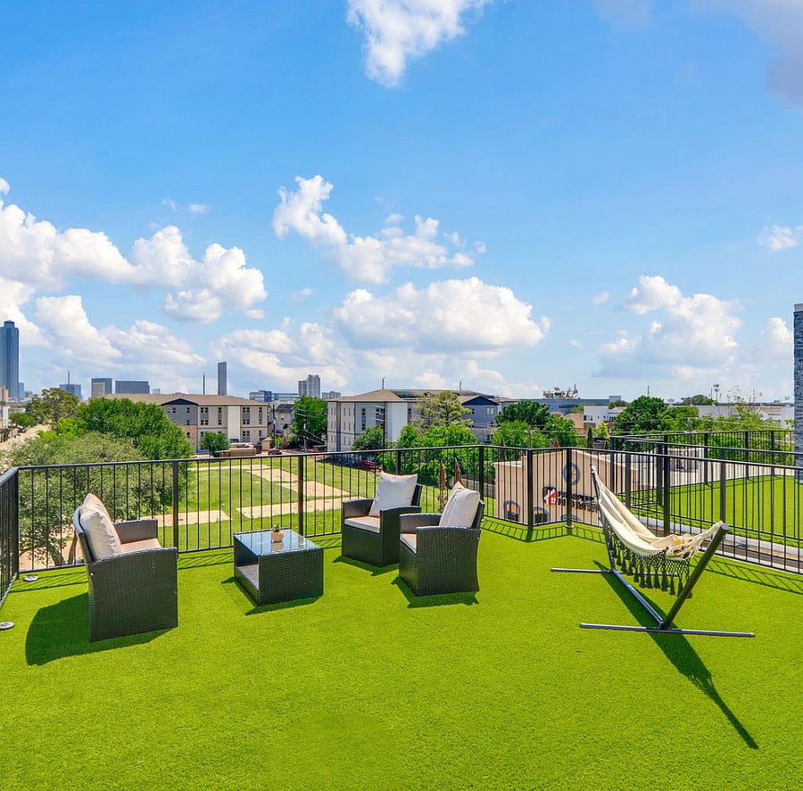 Furnished Finder property 756802_1 photo 12