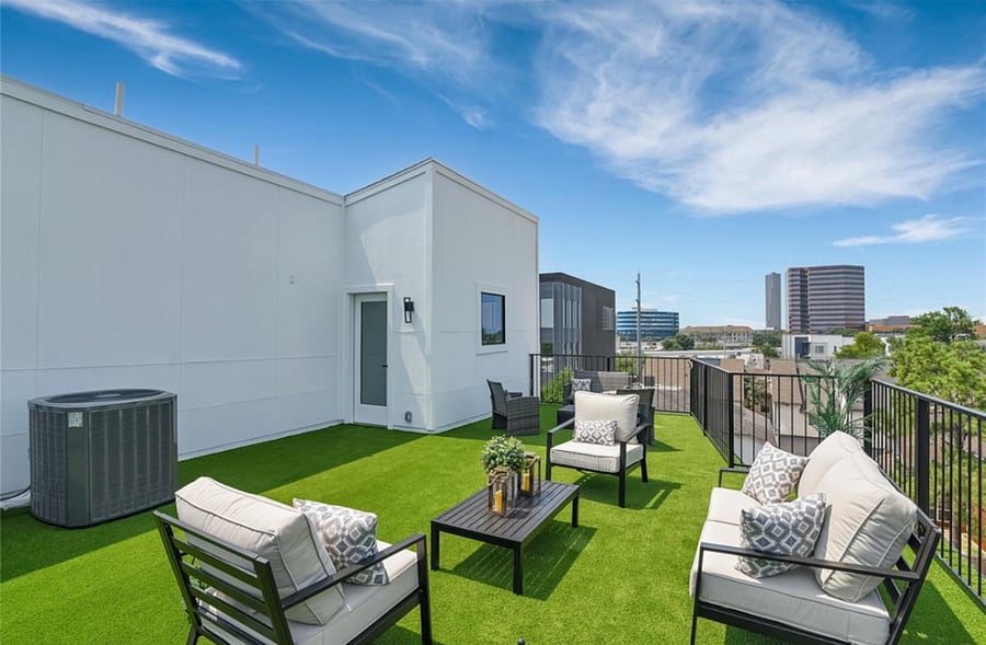 Furnished Finder property 756802_1 photo 13