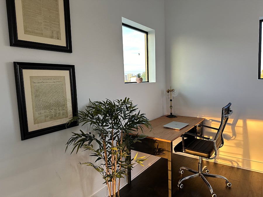 Furnished Finder property 756802_1 photo 16