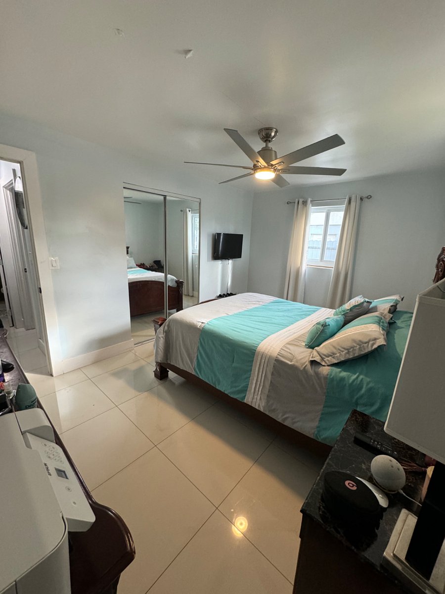 Furnished Finder property 756805_1 photo 9