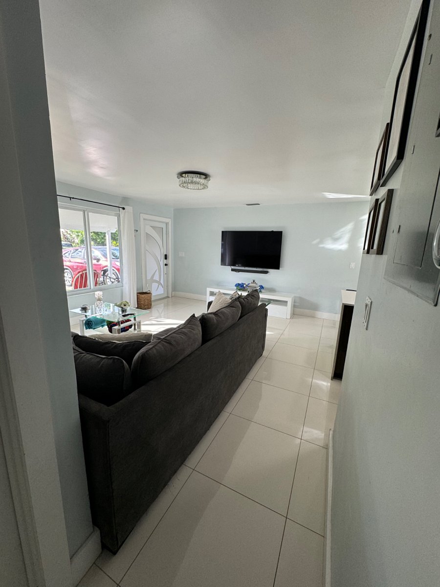 Furnished Finder property 756805_1 photo 5
