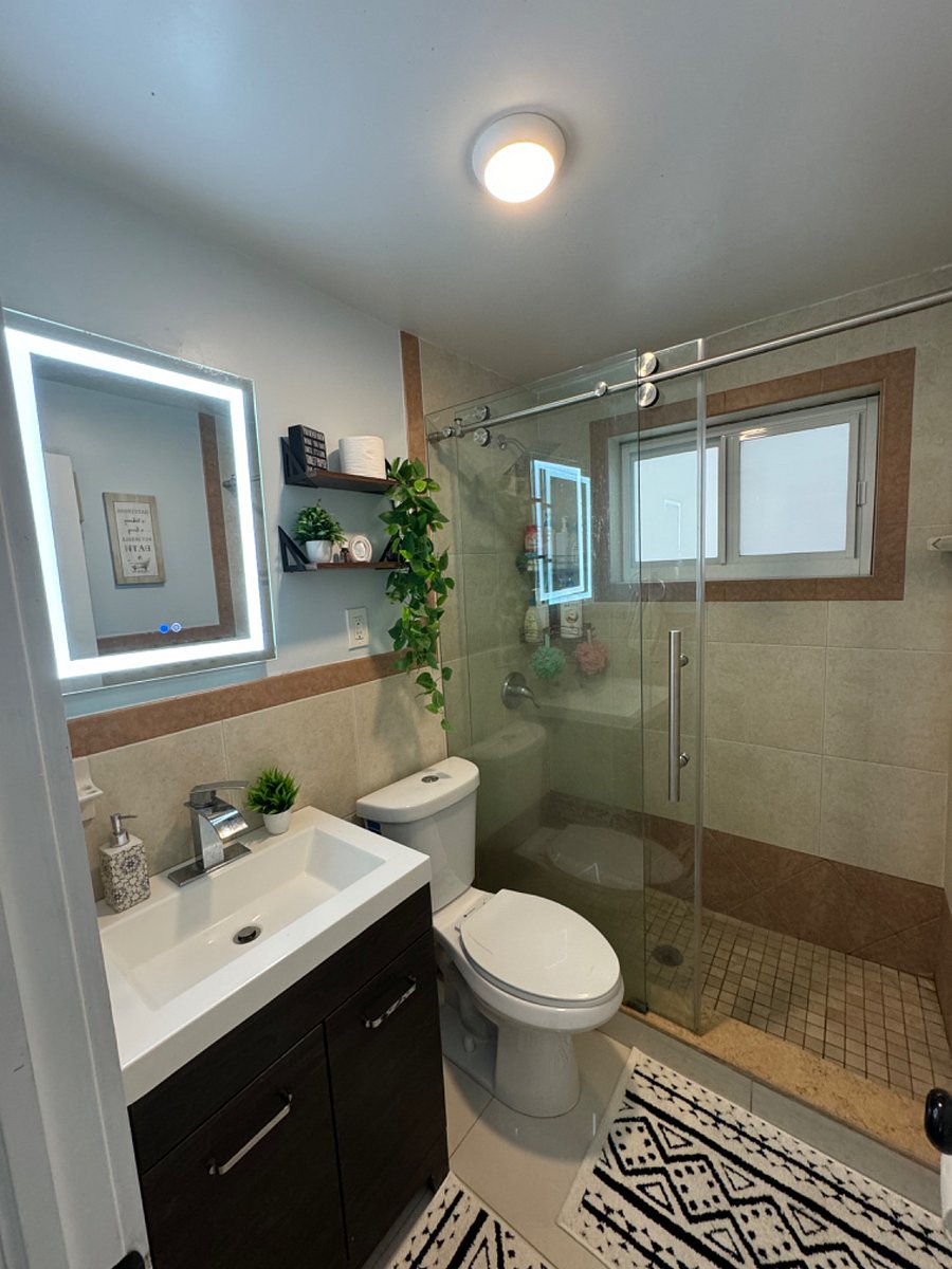 Furnished Finder property 756805_1 photo 10