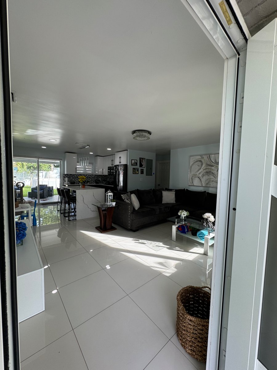 Furnished Finder property 756805_1 photo 3