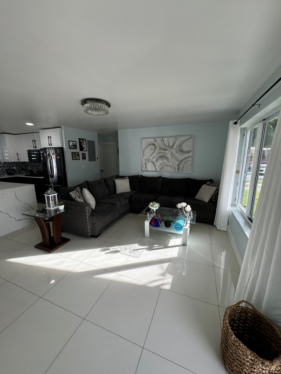Furnished Finder property 756805_1 photo 4