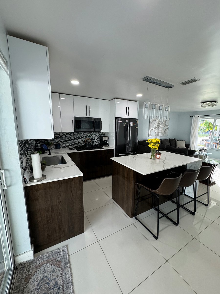 Furnished Finder property 756805_1 photo 6