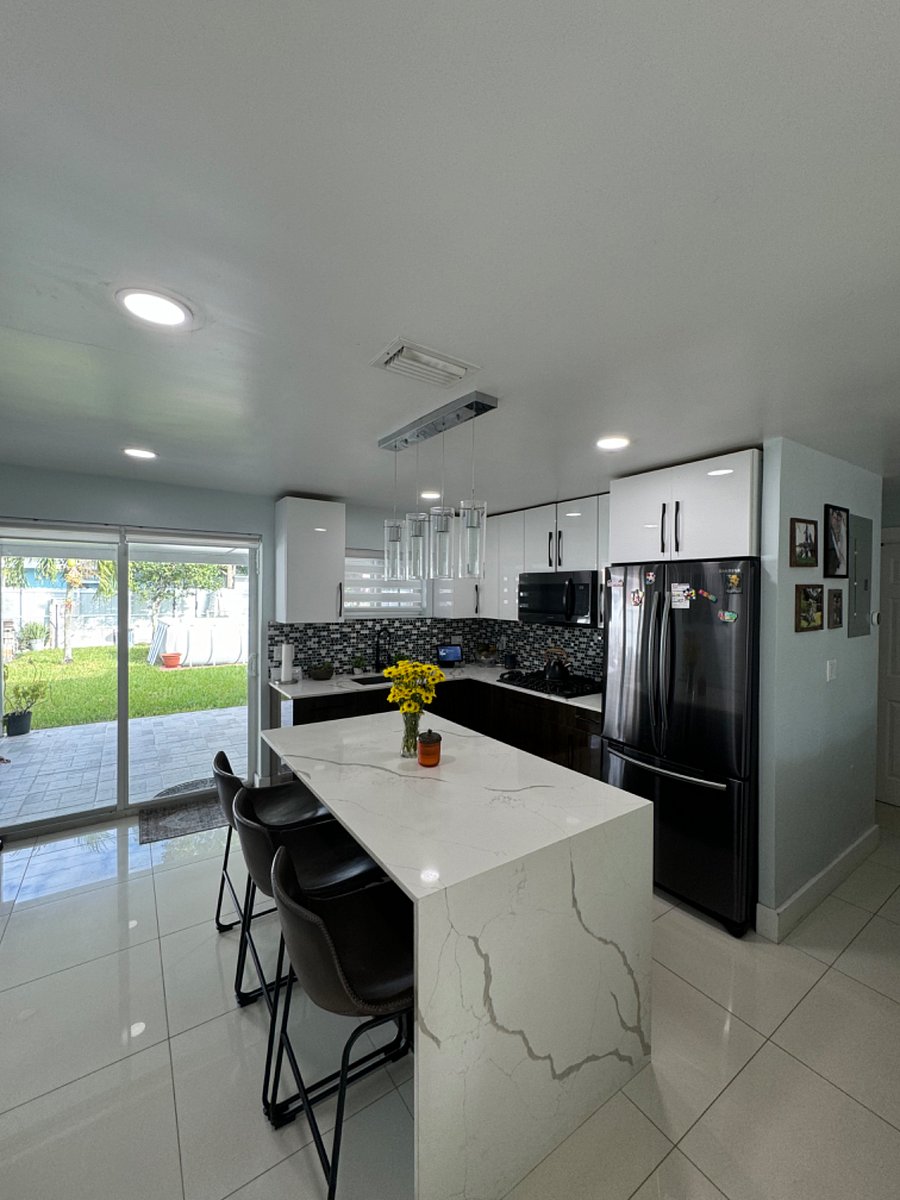 Furnished Finder property 756805_1 photo 7